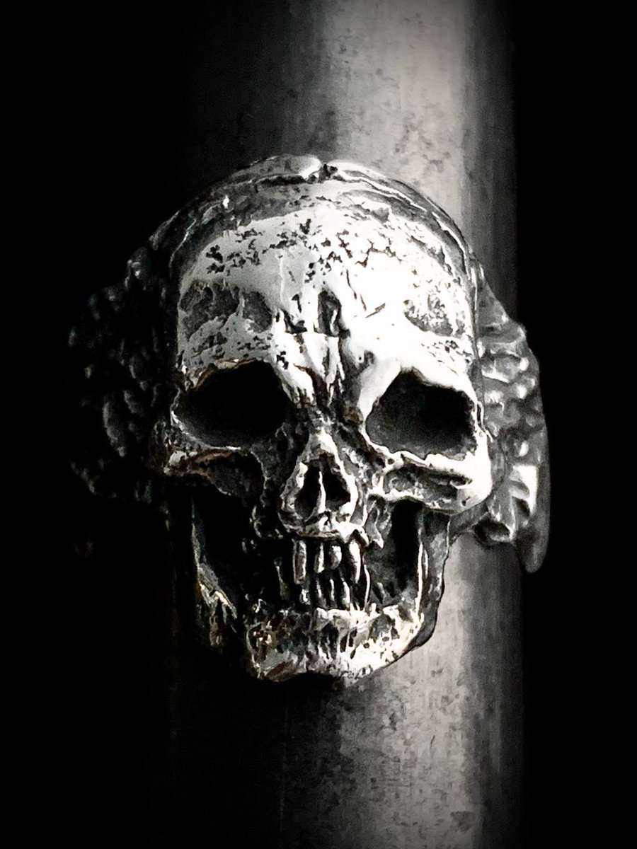 Crazy Pig Designs Japan tweet media