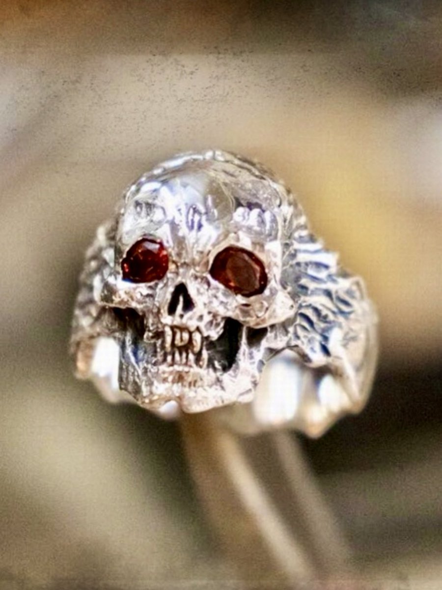 Crazy Pig Designs Japan tweet media