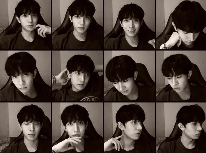 za ENHYPEN IS 7 tweet media