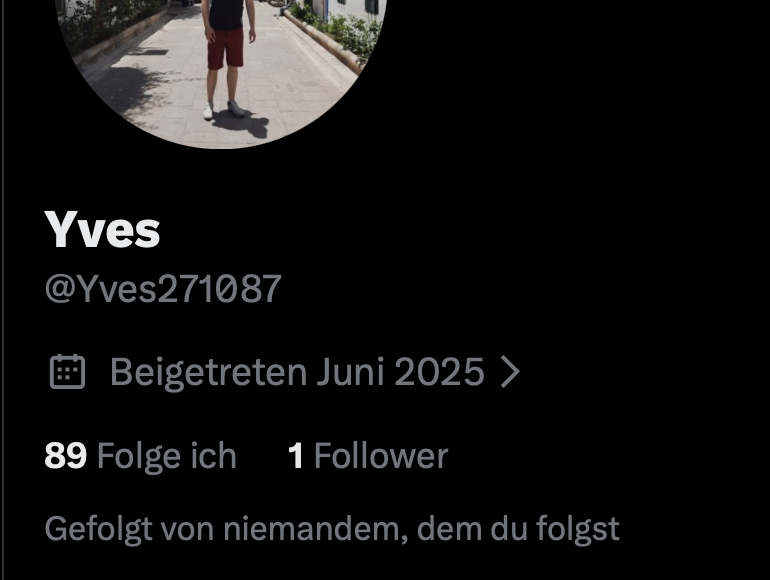 Colli Bann 🟢 🇩🇪 🇫🇷 tweet media