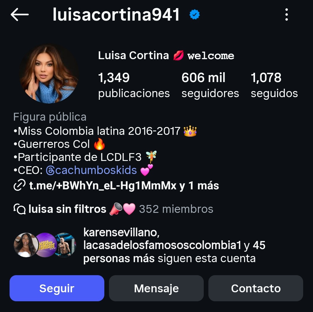 Rafael Arias tweet media