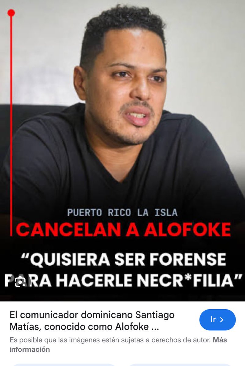 Jean…. tweet media