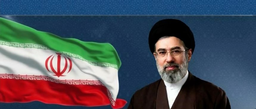 World Affairs tweet media