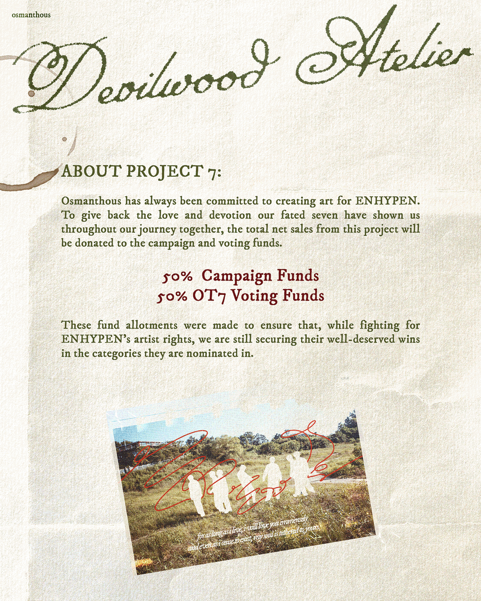 loise ✶ tweet media