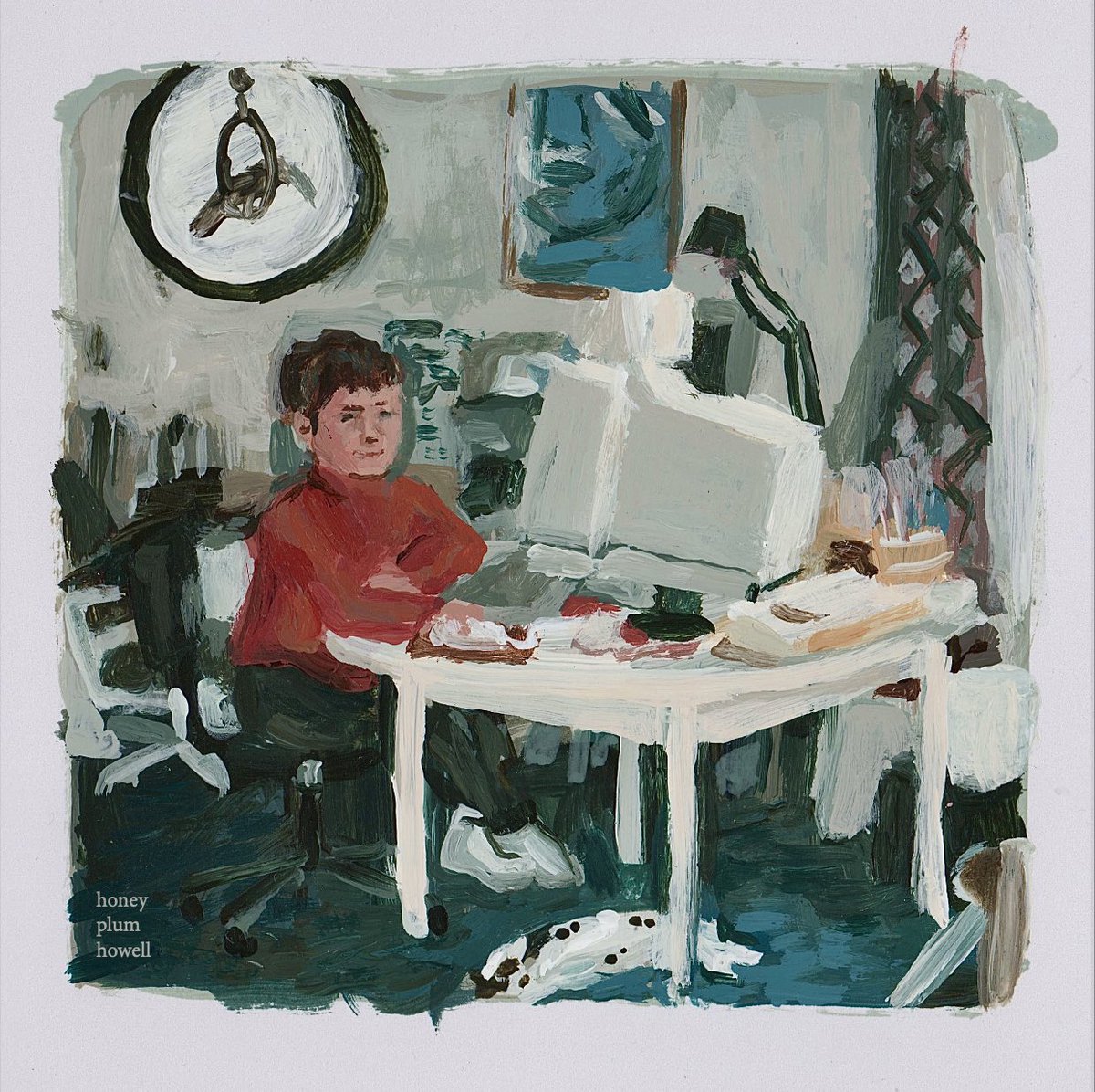 pim 🍓 kitchenblender fanclub tweet media