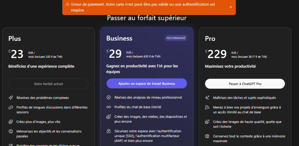 DomfoRat tweet media