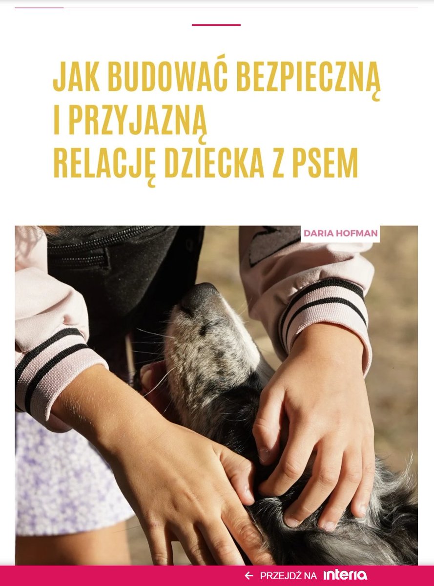 Bartosz Pilitowski tweet media