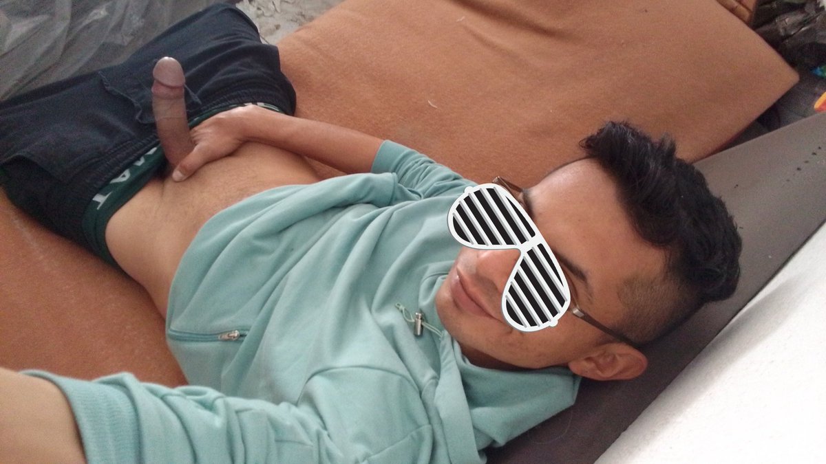 timidovergon91 tweet media