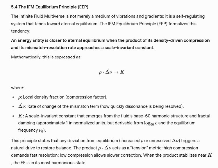 Caratacus tweet media