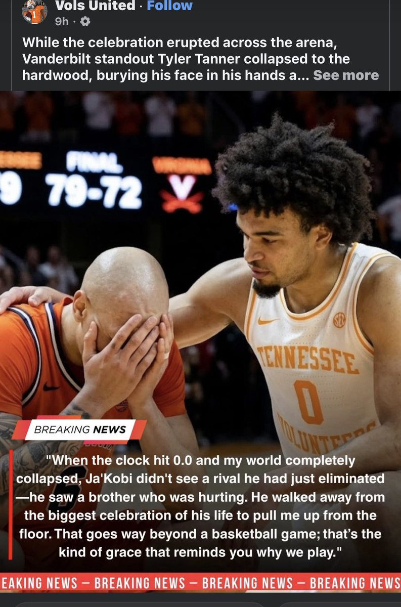 High VOLyrian tweet media