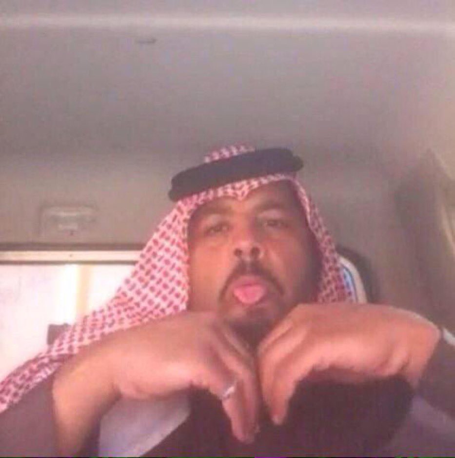 𝗥𝗮𝘄𝗮𝗻 tweet media