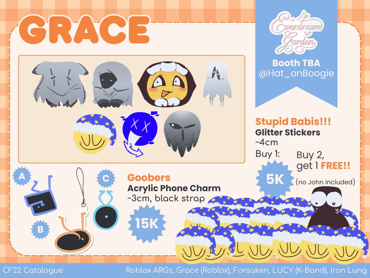 🚧 Wonnie‼️|| CF22 tweet media