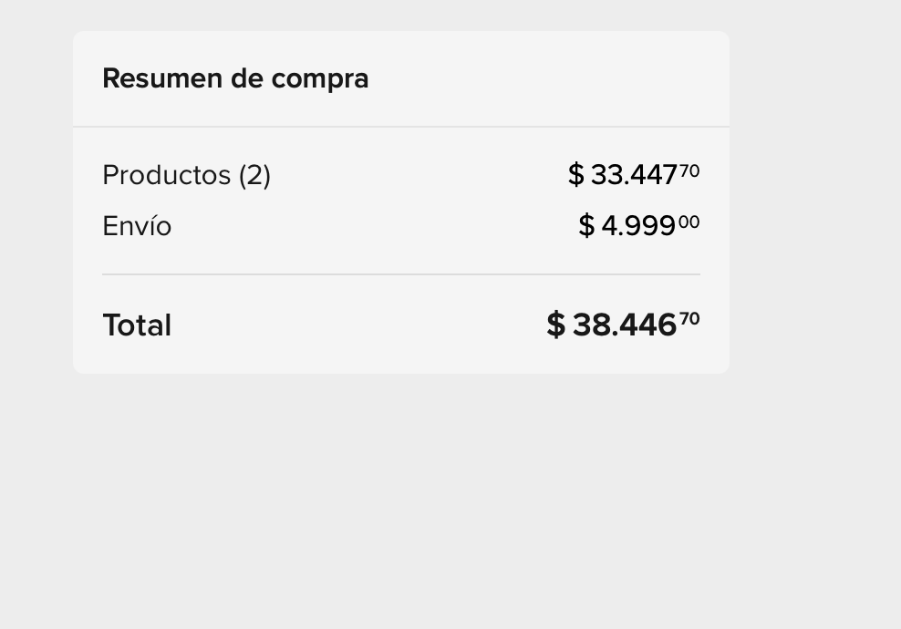 Derecho enZapatillas tweet media