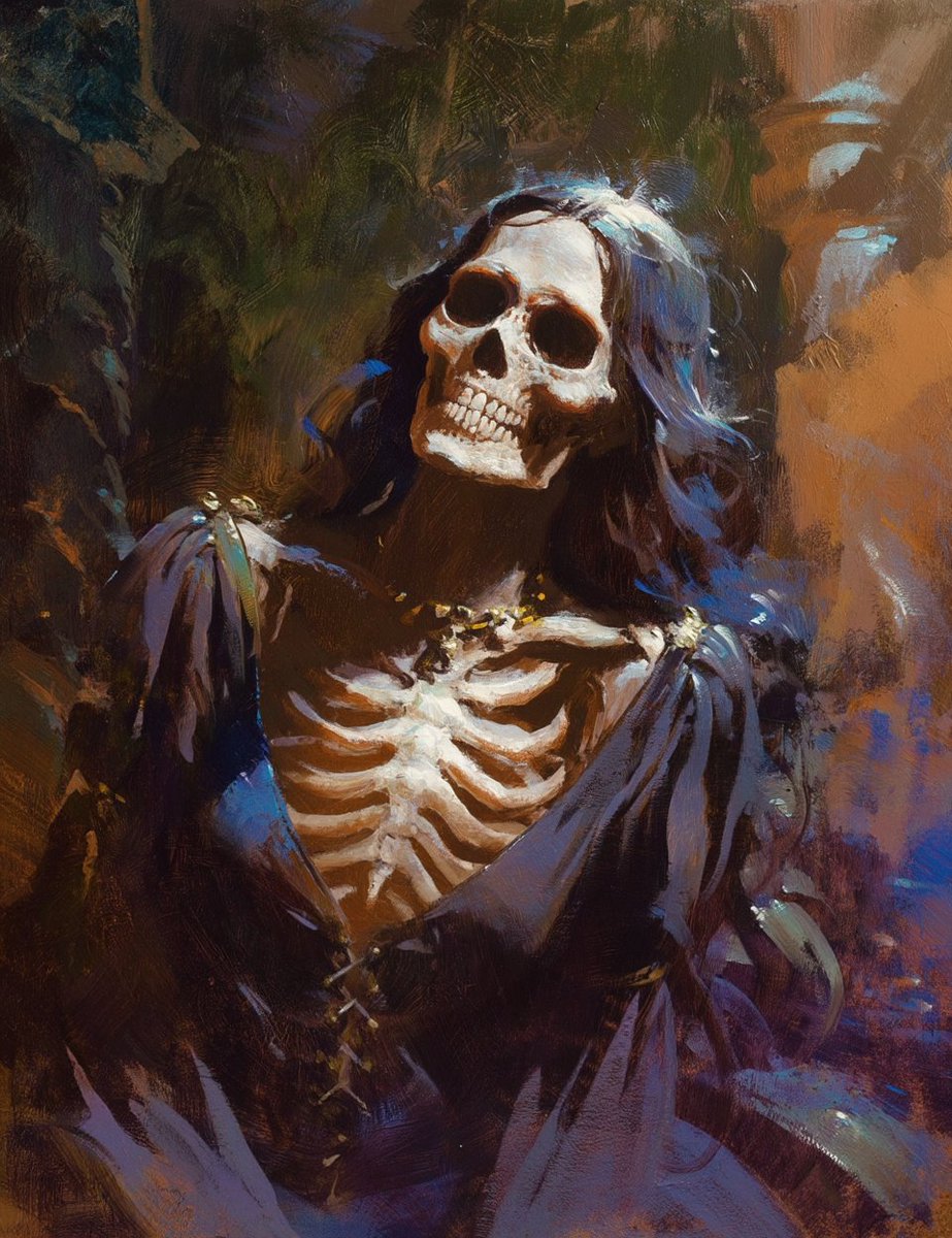 Corpse Kings tweet media