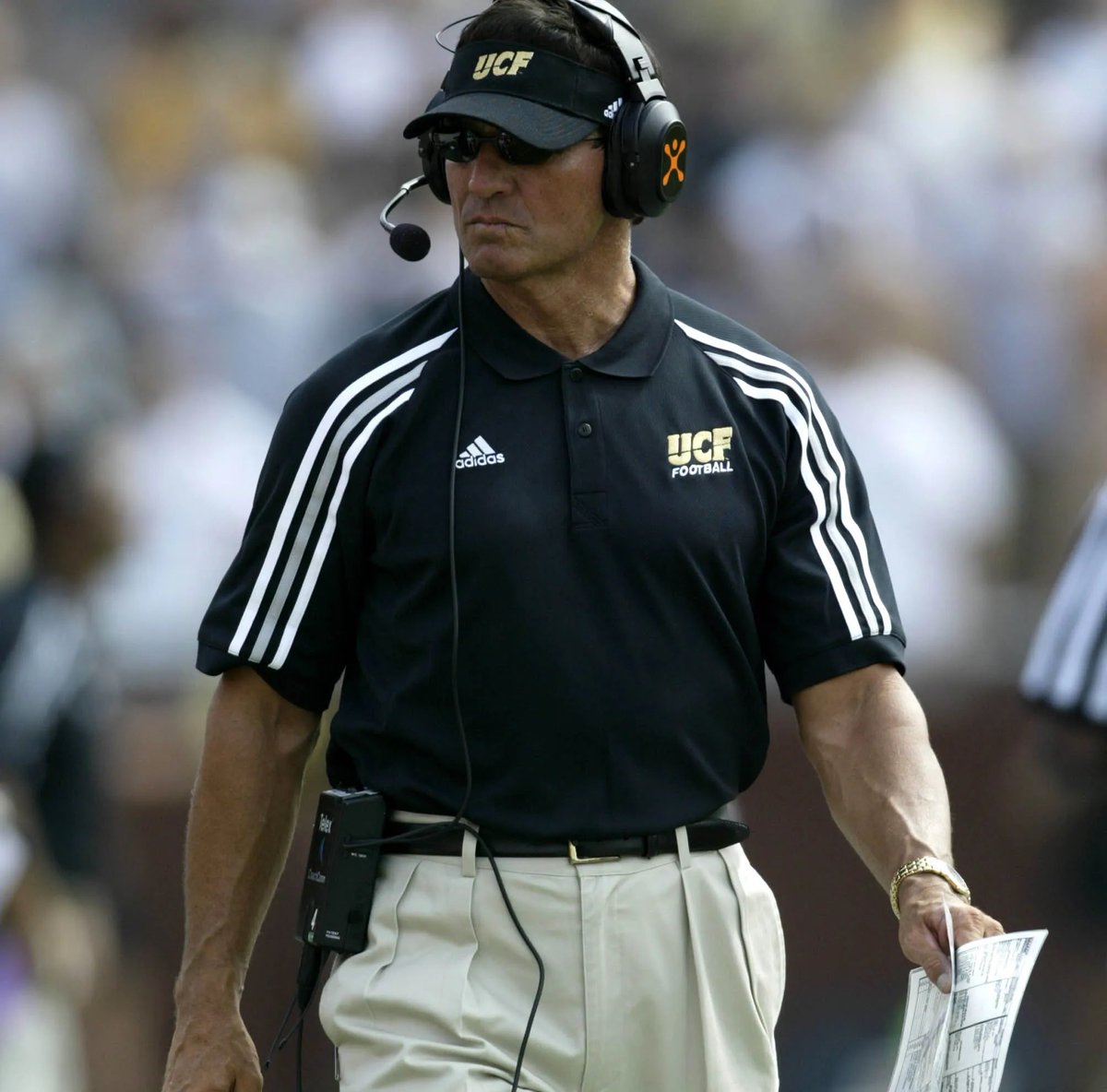 Garrett Kruczek tweet media