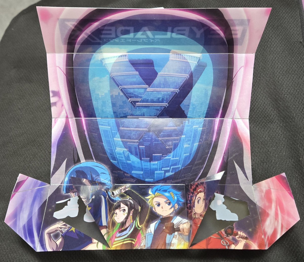 ebimax08 tweet media