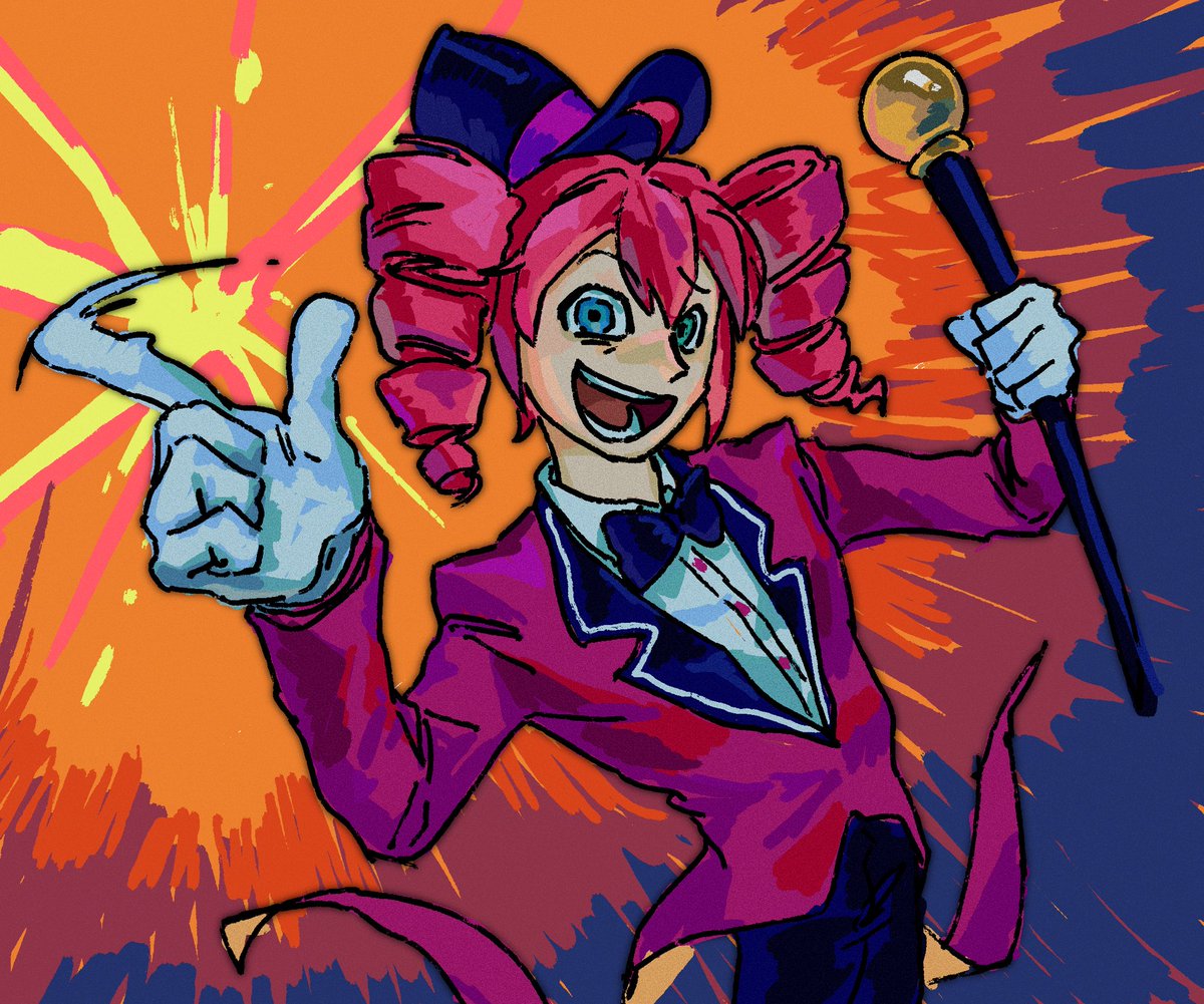 디지털뉴턴 tweet media