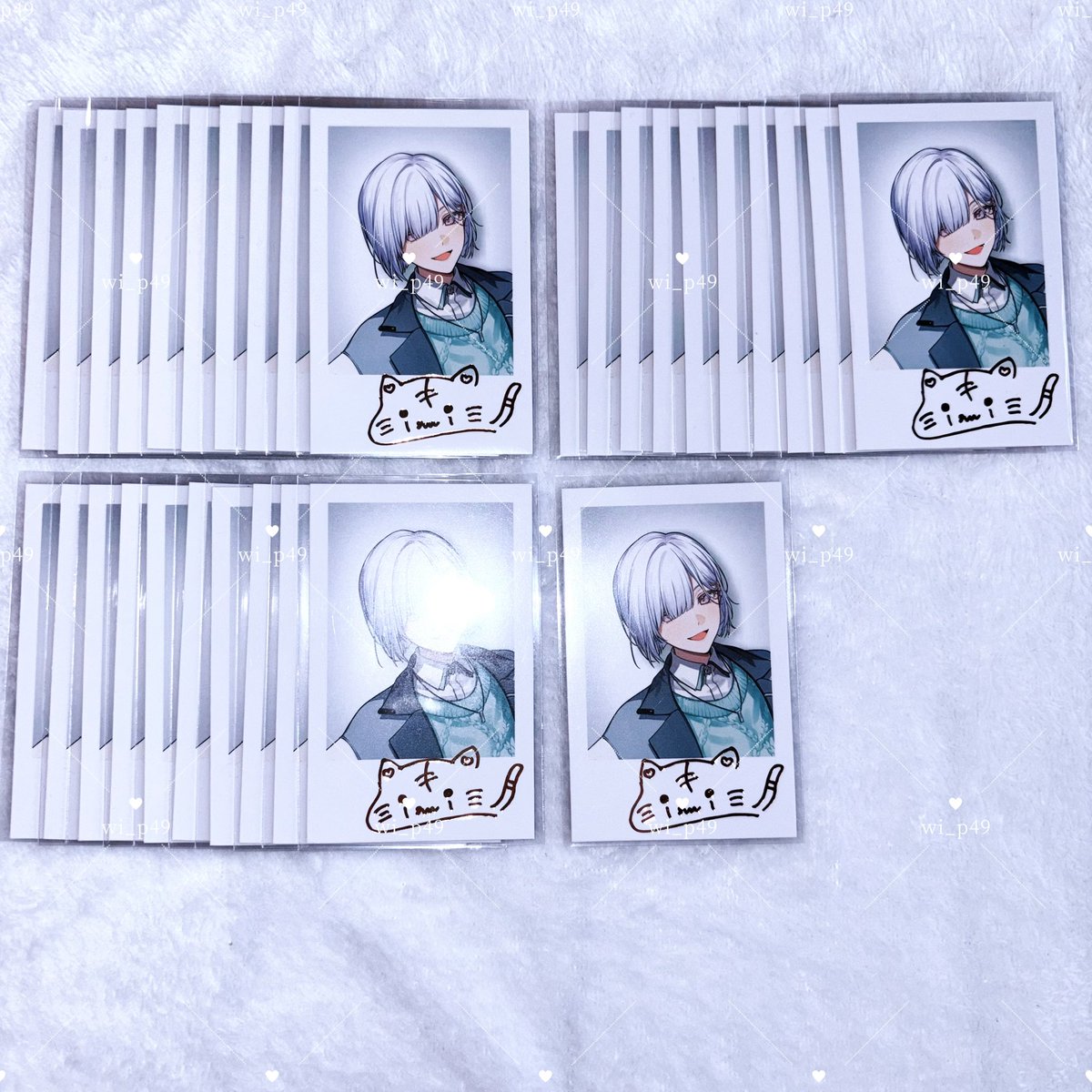 にゃん tweet media