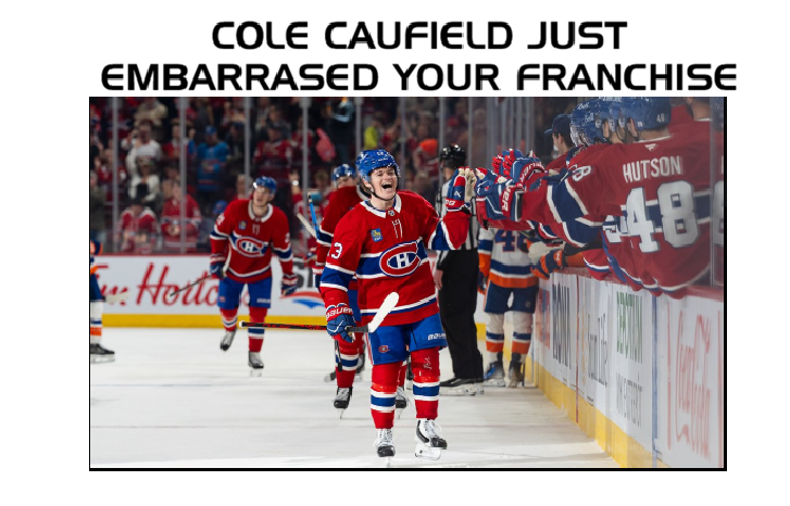 AMWANDER2004 tweet media