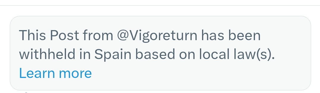 CELTISMO ACOMPLEJADO 🤏🏼 tweet media