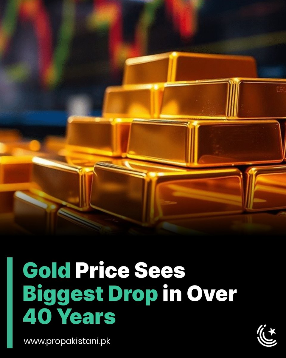 ProPakistani tweet media