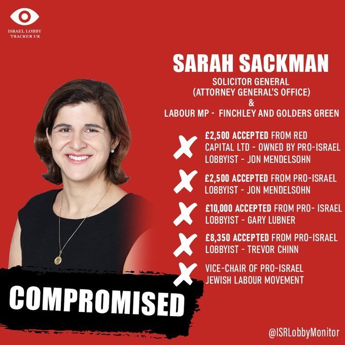 Jon Harding tweet media