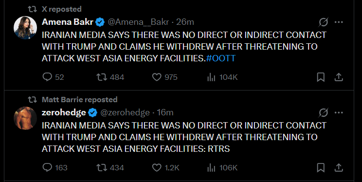 Mickamious tweet media