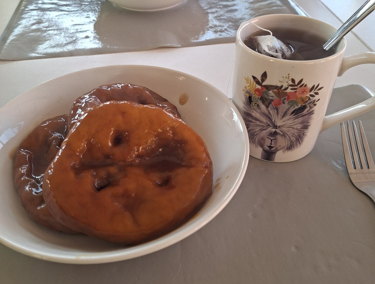 𝕮𝖆𝖗𝖎𝖙𝖔 tweet media