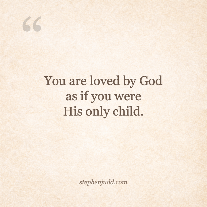 Stephen Judd tweet media