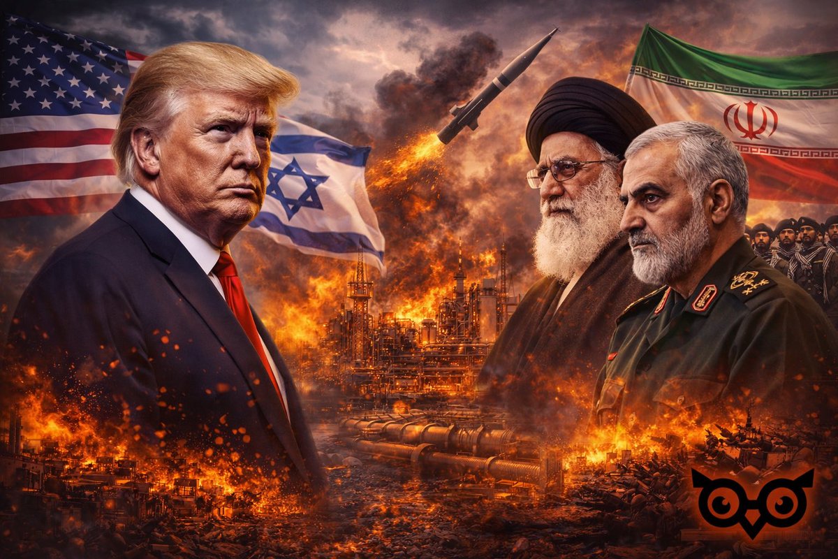 Coinwatcher News tweet media