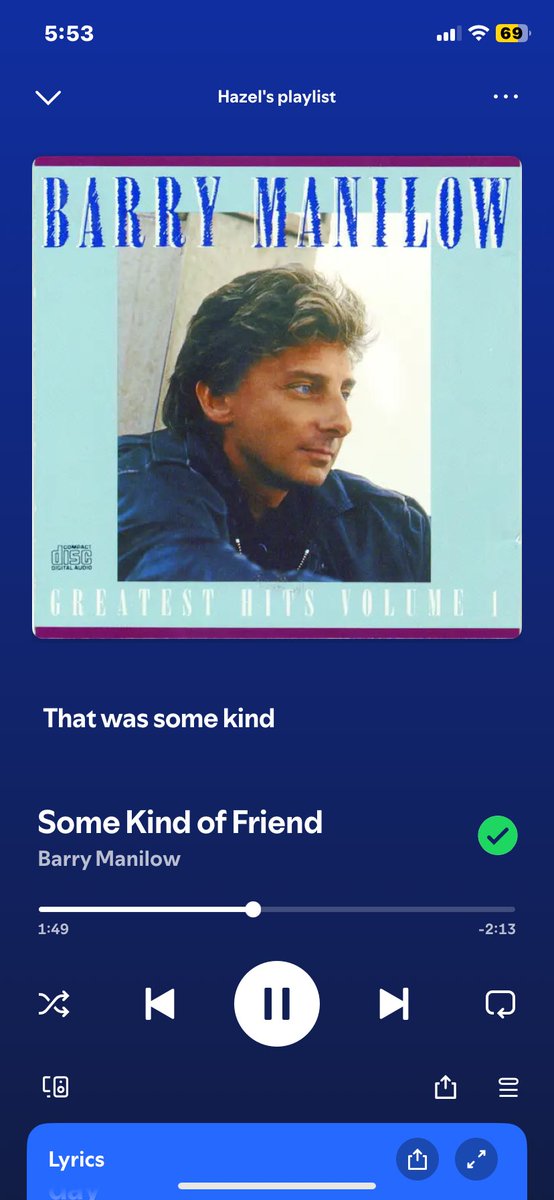 Lucas A. Winquist tweet media