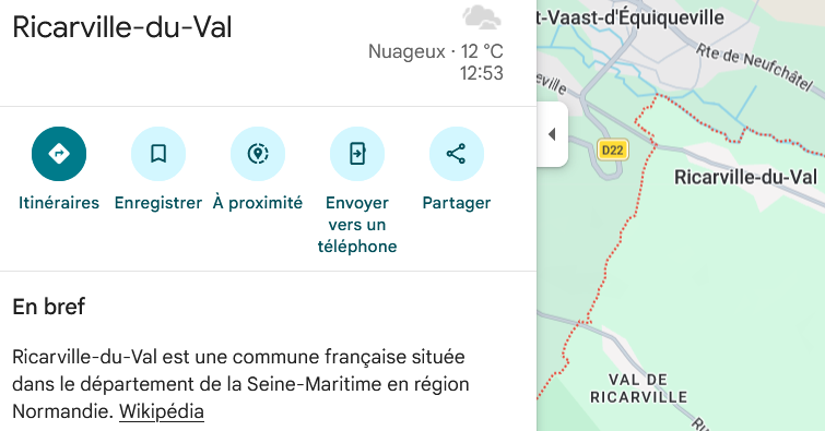 Willy Ducasse☭ @willyducasse.bsky.social tweet media