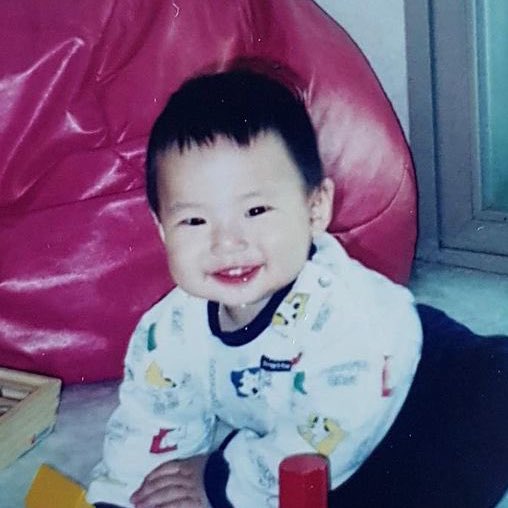 ㅍㅇ ❀ tweet media