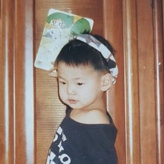 ㅍㅇ ❀ tweet media