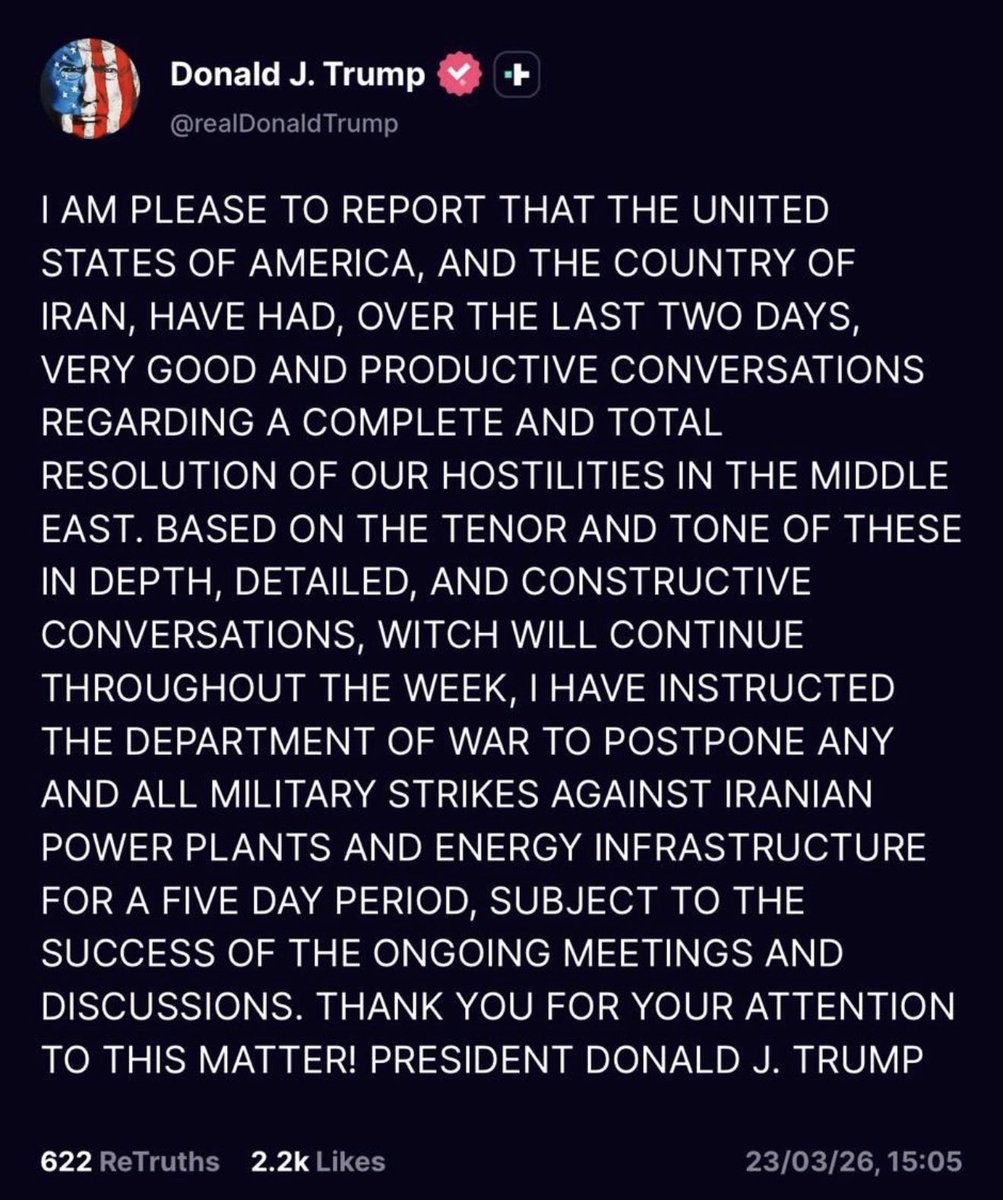 Malik Pro Talks tweet media