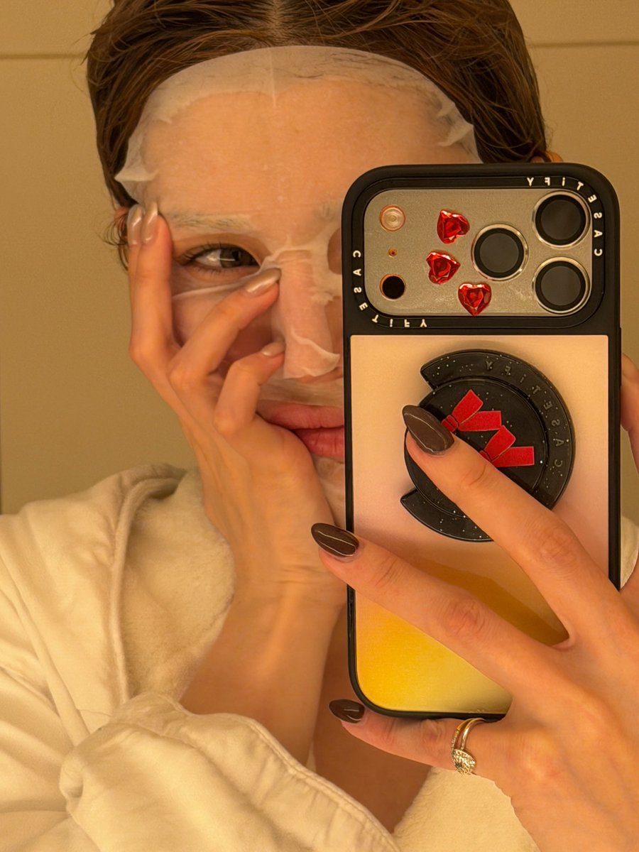 SOMI BAR tweet media