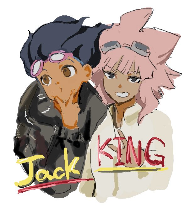 練習中 tweet media