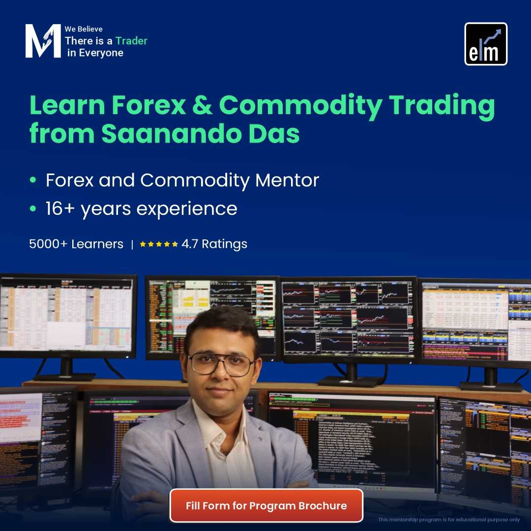 StockEdge tweet media