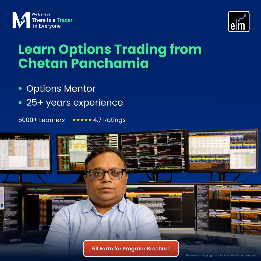 StockEdge tweet media