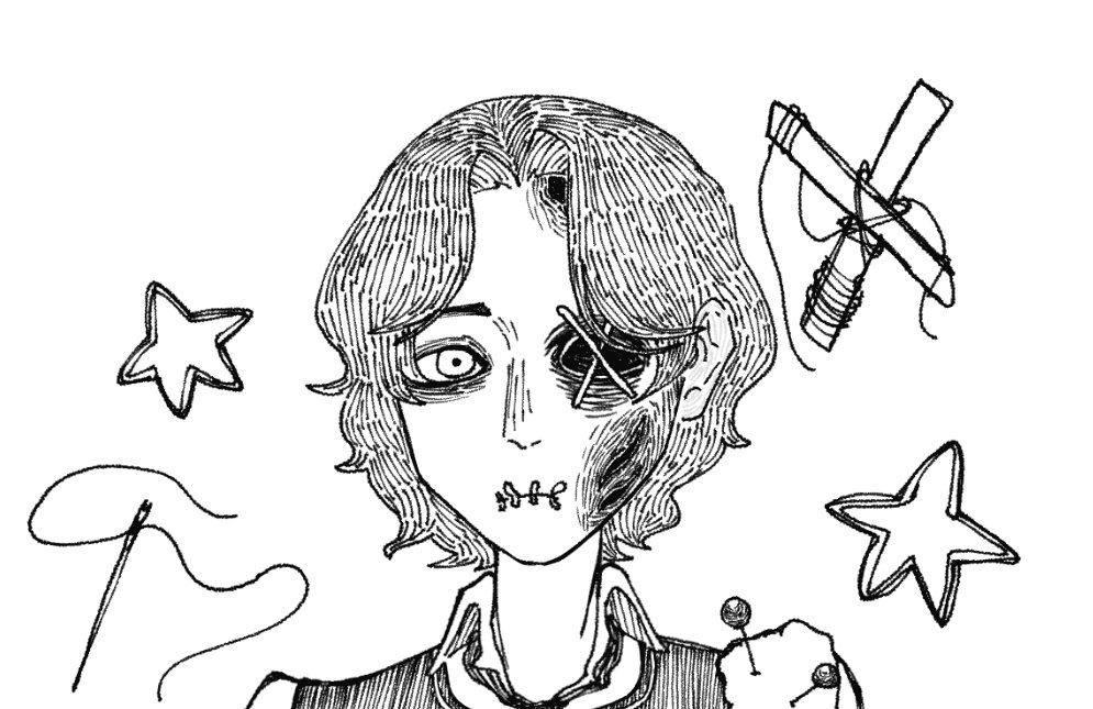 わたがん tweet media