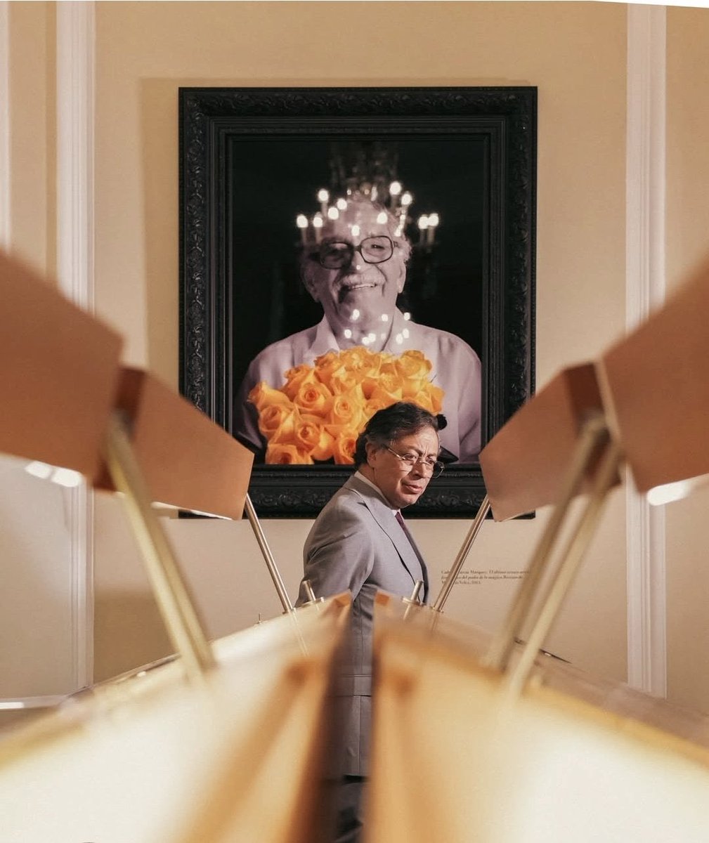 Marcela Ruge tweet media