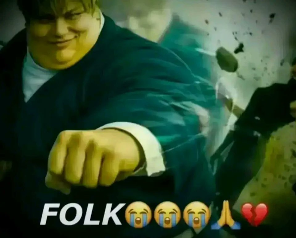 Dale Wilson (daluan) is a bitch/rog tweet media