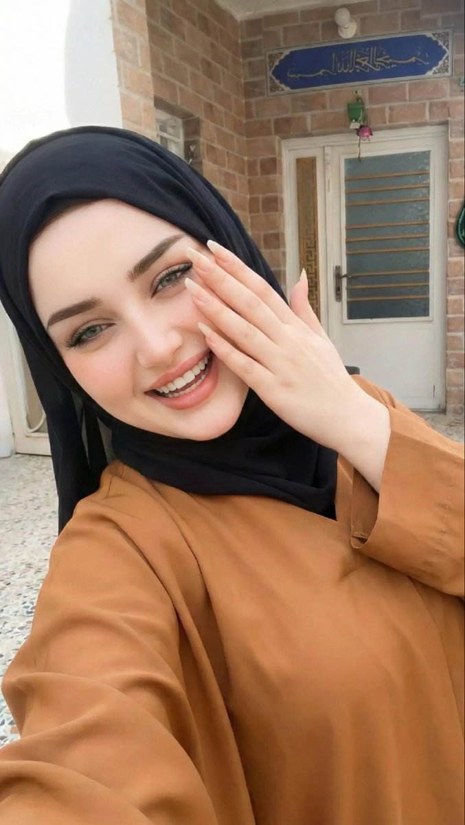 Juomanh Al Rawi tweet media