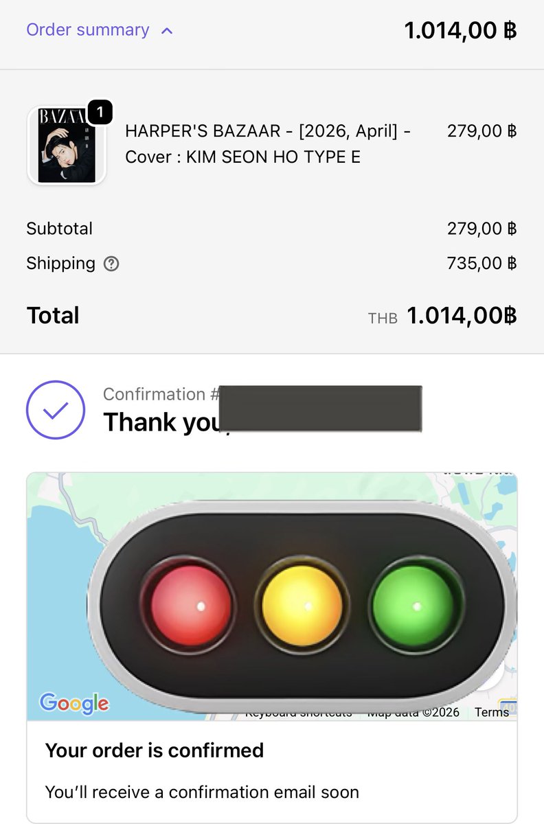 Sylus's Dearest Wife Sunny 🦇🐦⬛ tweet media