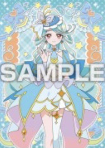 𝑱𝒂𝒔𝒎𝒊𝒏𝒆 ✥ tweet media