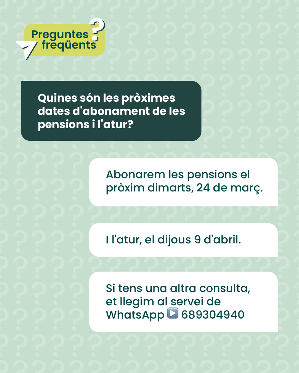 Caixa Popular tweet media