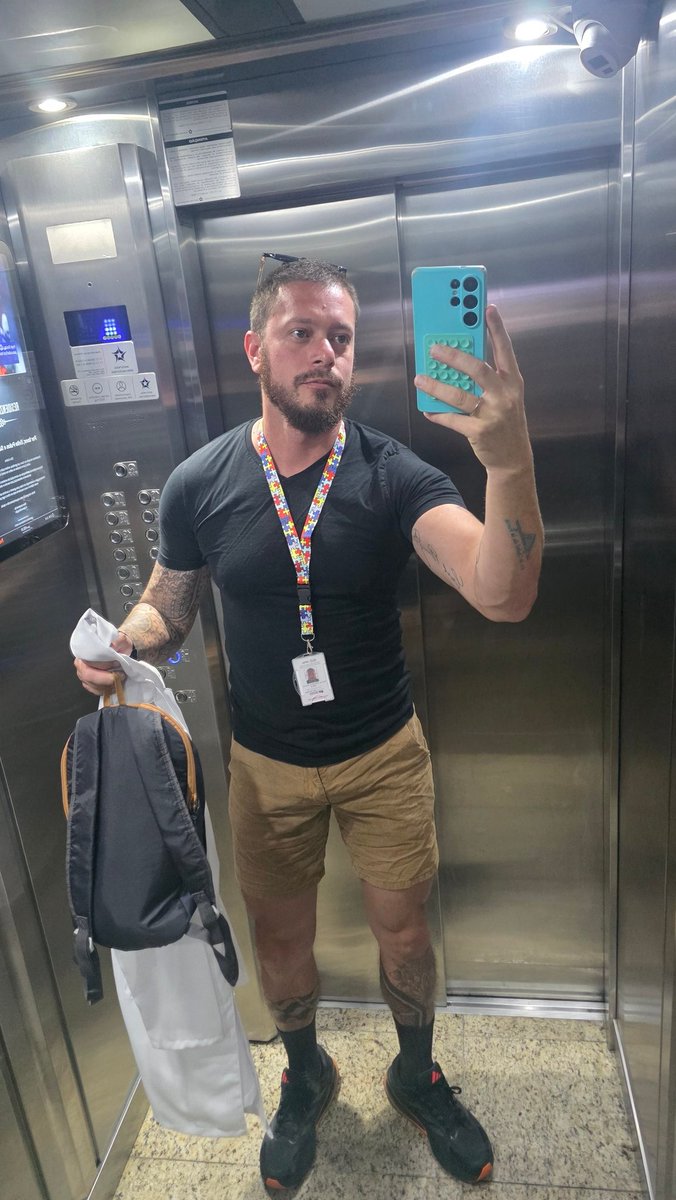 Valiserra tweet media