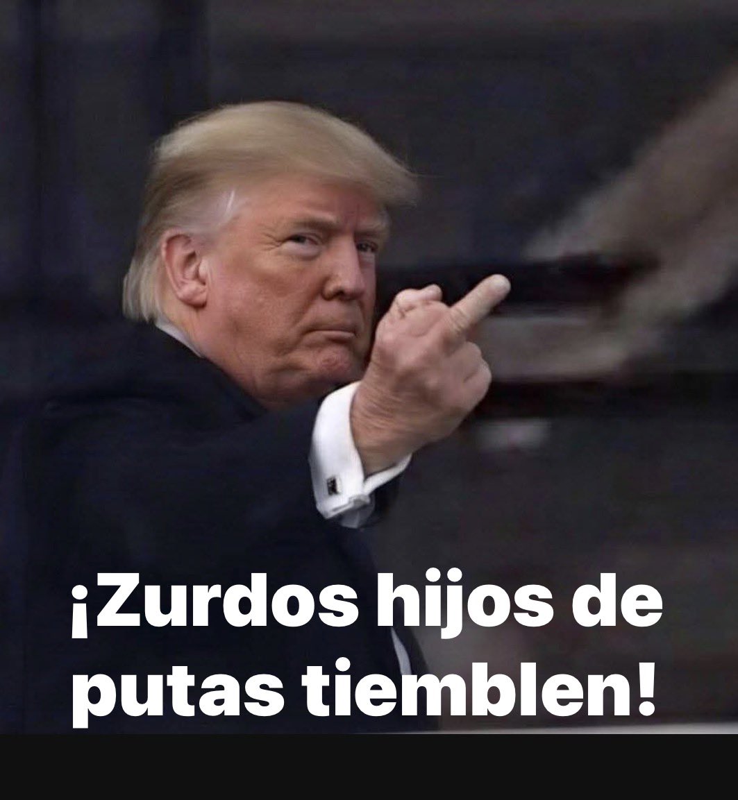 María Soledad 2 🇦🇷🇪🇸 tweet media