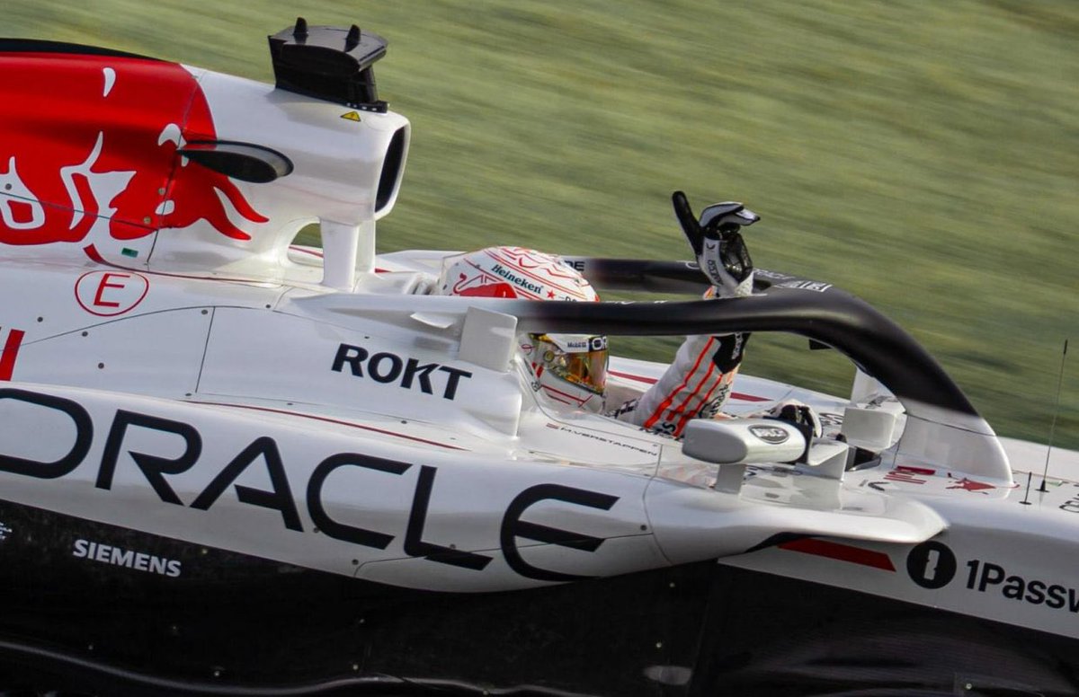 SIR MAX | عمر 🇳🇱🥇 tweet media