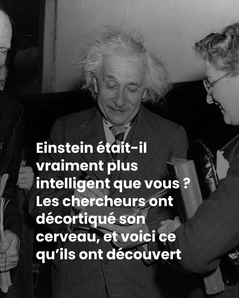 Psychologies tweet media